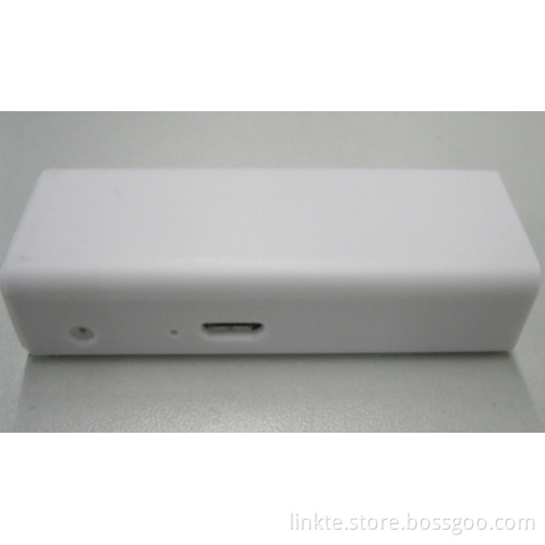 W280R Smallest Portable 3G 150Mbps wireless Router